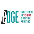Edge Screen Studio