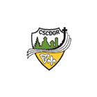 Conseil Scolaire Catholique De