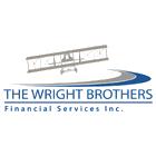 Wright Brothers Financial Services Inc