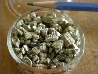 Micral Konios Laboratoire