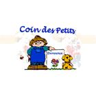 Au Coin des Petits