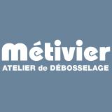 Atelier De Debosselage MTVR