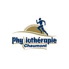 Physiotherapie Chaumont-Anjou