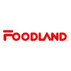 Foodland