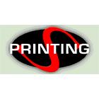 Stratford Printing & Graphics