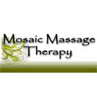 Mosaic Massage Therapy