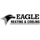 Eagle Heating & Cooling Inc