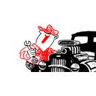 Advance Automotive Ltd