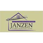 Janzen Home Renovations