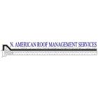 N American Roof Management Service