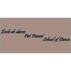 Pat Picard School of Dance