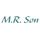Mr Son