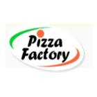 Pizza Factory Surrey