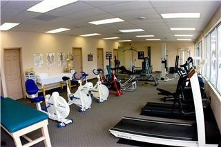 Eramosa Physiotherapy Associates