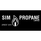 Sim Propane Ltd