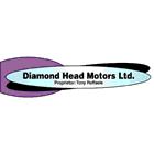 Diamond Head Motors