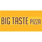 Big Taste Pizza