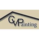 Complete Value Painting
