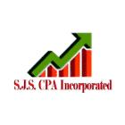 SJS CPA Inc