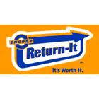 Hart Return It Depot