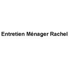 Entretien Menager Rachel