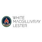 White, MacGillivray, Lester