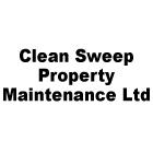 Clean Sweep Property Maintenance