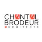 Chantal Brodeur