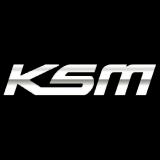KSM Auto