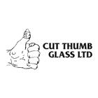 Cut Thumb Doors & Hardware Lte