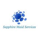 Sapphire Maid Services