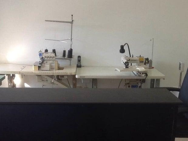 Lyn's Cleaners - Wash & Fold & Alterations