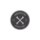 Westwood Auto-Tec