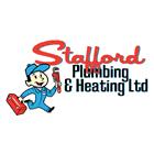 Stafford Plumbing & Heating Ltd