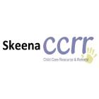 Skeena Child Care Resource & Referral