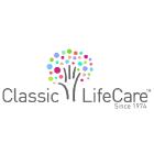Classic Lifecare