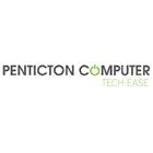 Penticton Computer Tech-Ease