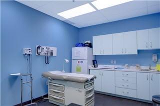 One Health Family Practice, Urgent Care & Walk-In Clinic