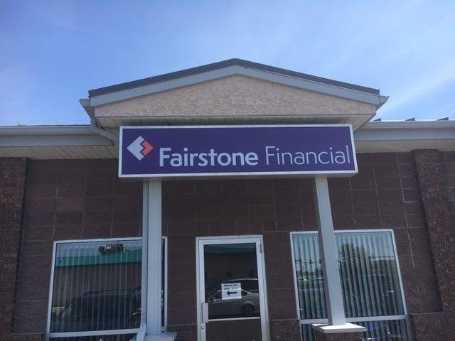 Fairstone