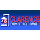 Clarence Farm SVC Ltd