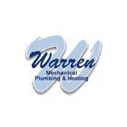Warren Mechanical Plumbing and Heating Contractors