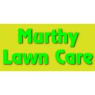 Murthy Lawn Care
