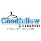 Goodfellow Cleaners Inc
