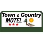 Town & Country Motel