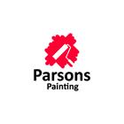 Parsons Painting