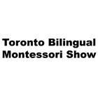 Toronto Bilingual Montessori School