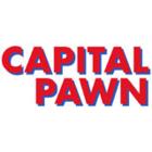 Capital Pawn