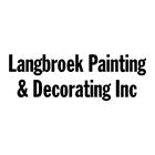 Langbroek Painting-Decorating