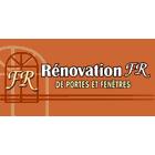 Rénovations F R Enrg