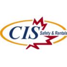 CIS Safety & Rentals